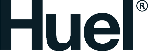 Huel