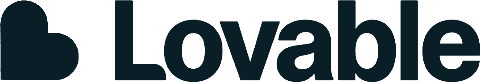 Lovable