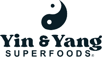 Yin & Yang Superfoods